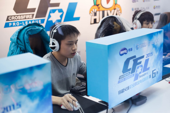 KT Rolster 击败 DN Freecs ， Hanwha Life Esports 主宰 OKSavingsBank BRION