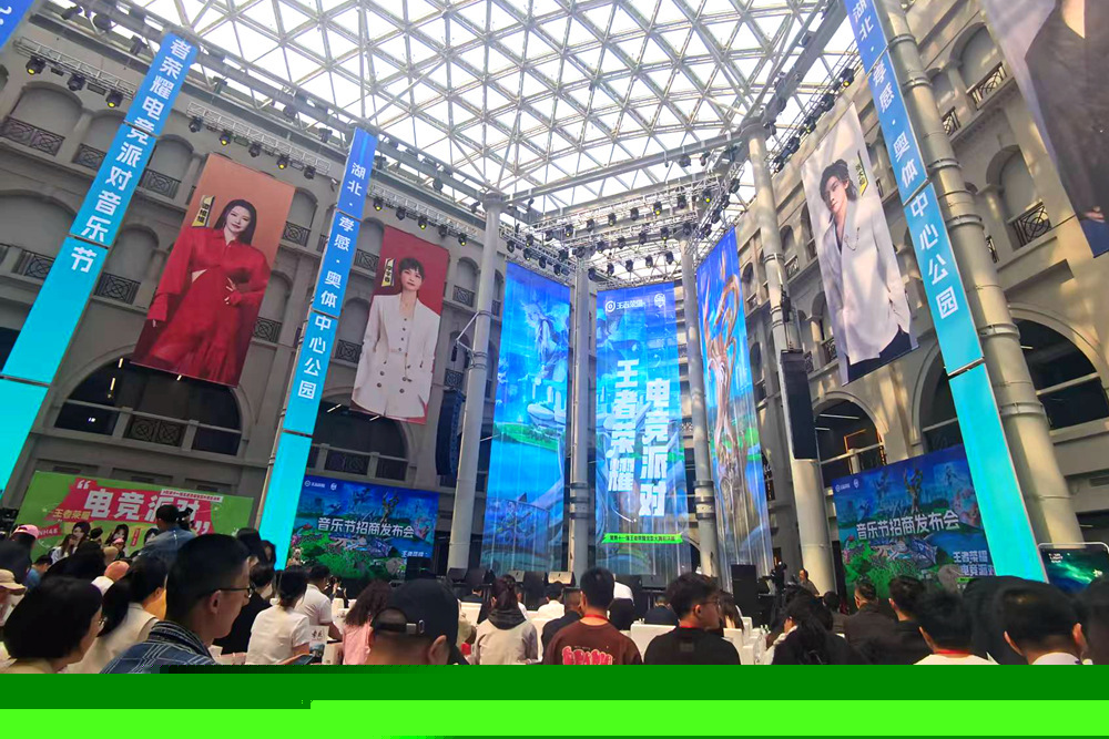 friberg宣布于2025年转型为教练