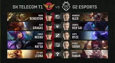 FaZe 战胜 FURIA Esports ：2024 上海 Major 淘汰赛第五轮最终结果