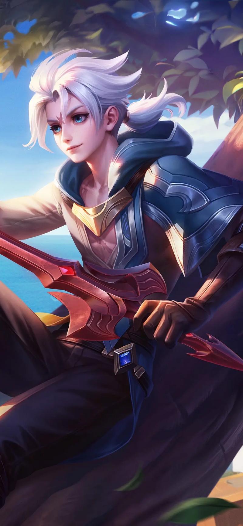 Leyan谈Monki：感觉他玩的有点莽 有点急 感觉看着有点送