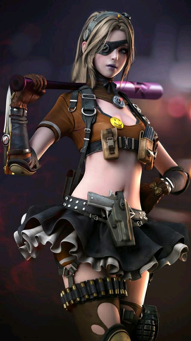 LNG icon发布长文：很懊悔自己世界赛的表现