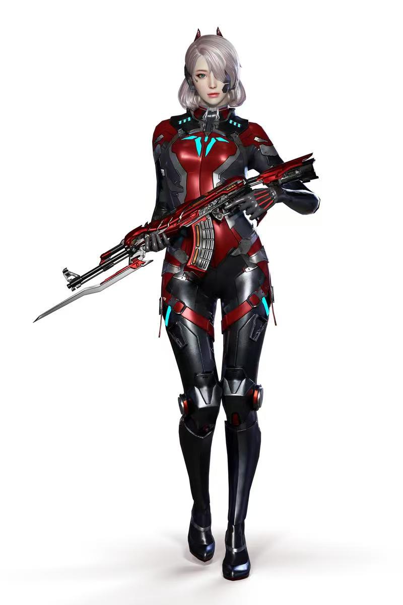 从未缺席！BLG连续打进2024年LPL春夏联赛、MSI和S赛决赛