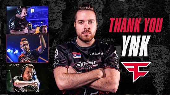 Liquid主宰FlyQuest， Gentle Mates 在PGL Masters布加勒斯特2025中淘汰 BetBoom Team