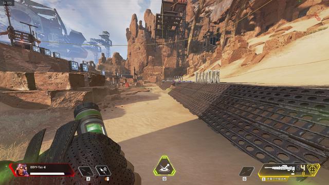 资讯双十一做活动稍稍氪一下 不知道亏没亏