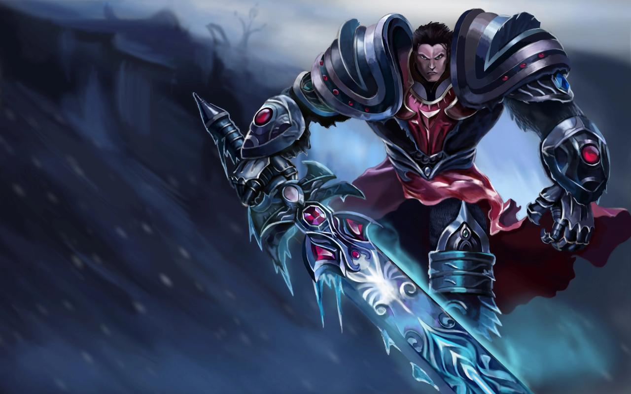 【快讯】DOTA2 DPC全球地区联赛概况