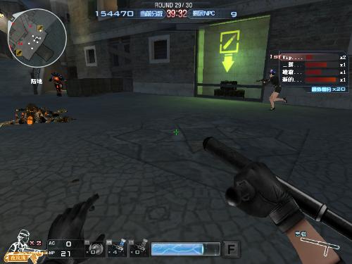 被击败但仍然光荣 x2！ Jee 的 4 次击杀无效，但 NAVI 的铁血防守让他们从 1-2 反弹，战胜了 TyLoo 。