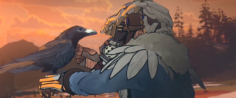 DOTA2阿灵顿Major小组赛结束，PSG.LGD稳定Ti直邀资格