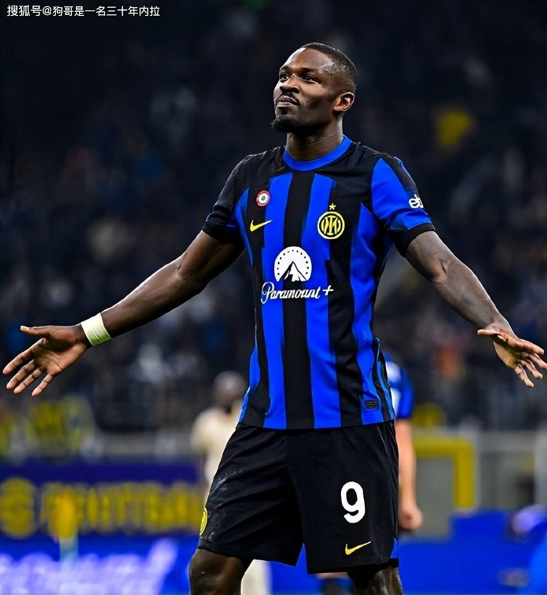 通知：腾讯电竞正在准备考虑在第二阶段进行单边BP；腾讯电竞专注于舆论和流量！