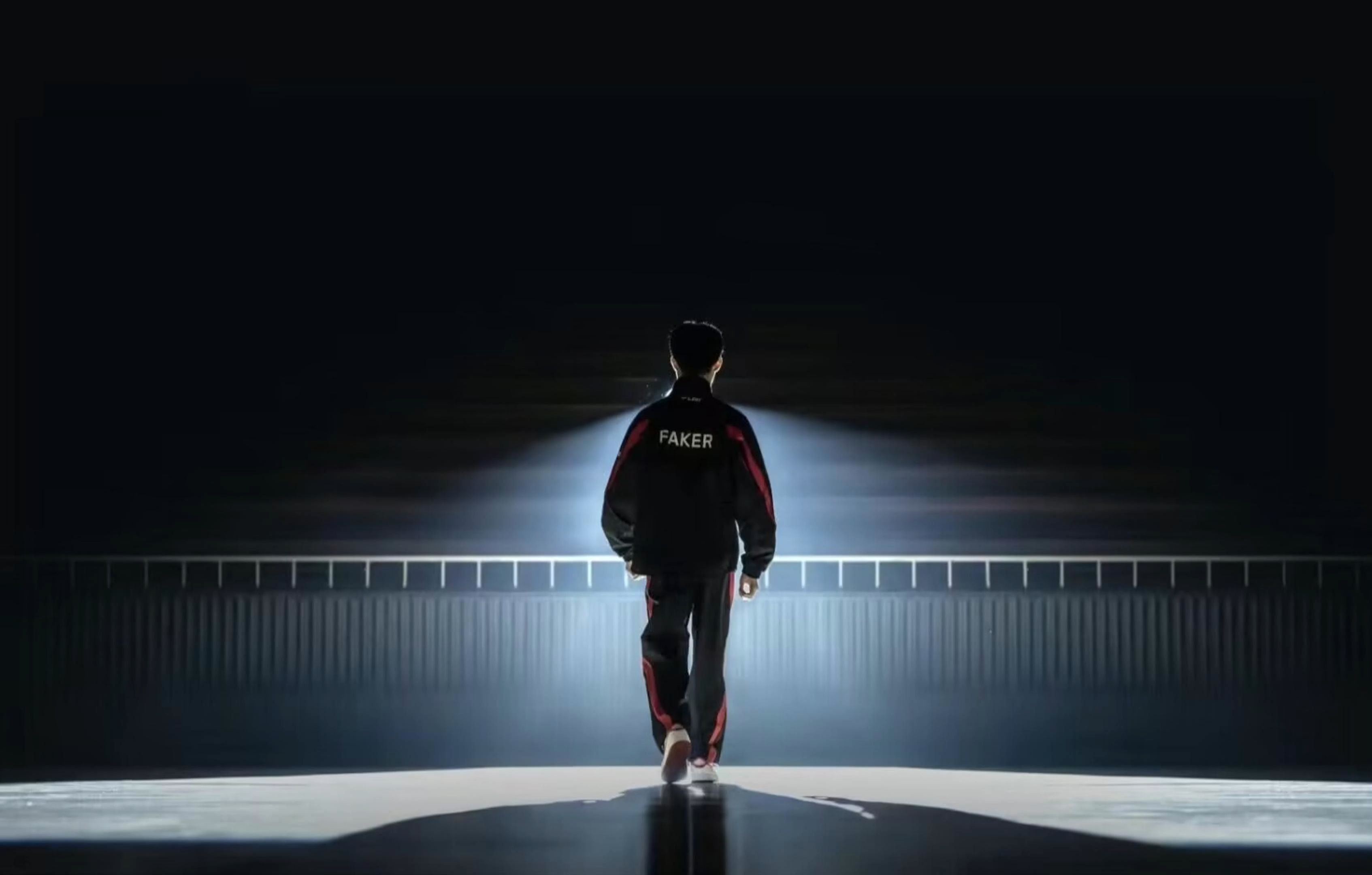 CSGO战队世界排名更新，敢问禄在何方？