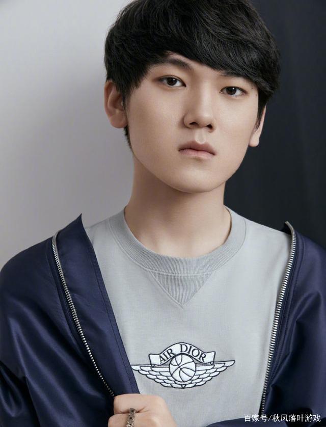 GamerLegion 和 M80 首先退出 PGL Astana 2025