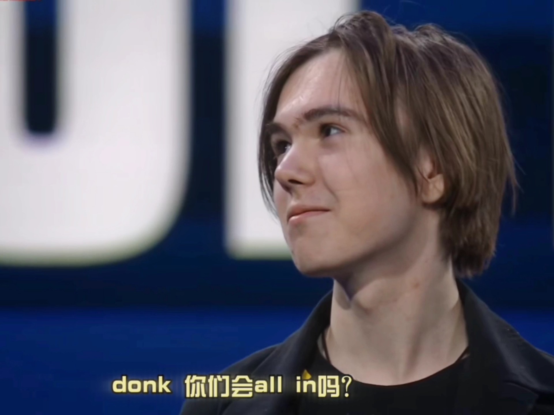 WBG战绩来到4胜2负 反超JDG暂列第四