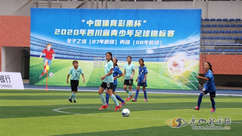 PGL调整CS2 2026赛程因与其他组织者重叠