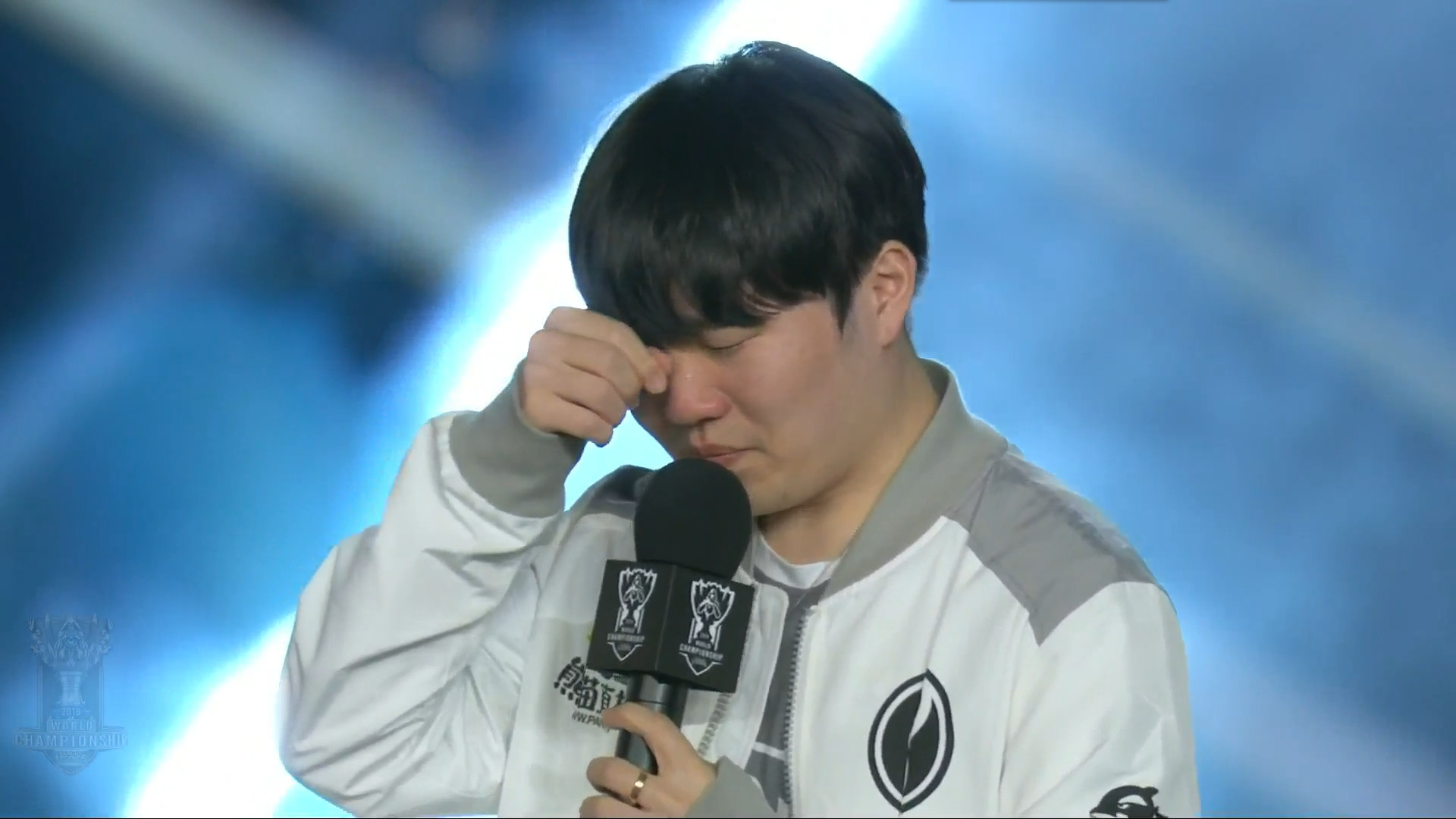 LPL第五周最佳阵容：Qingtian、JackeyLove携手LNG中野辅三人组