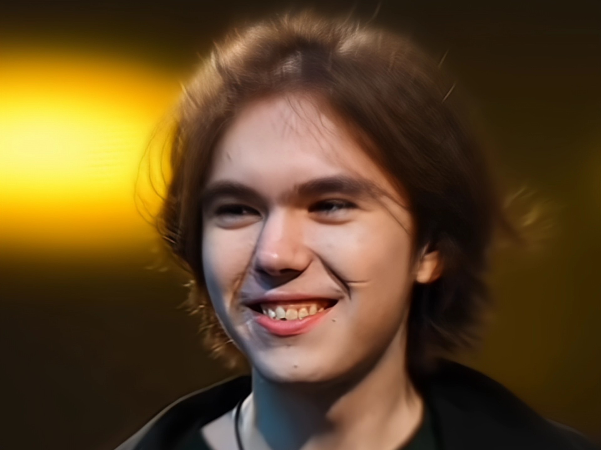 LPL昨日赛果+今日赛程：恭喜OMG、FPX拿下开门红