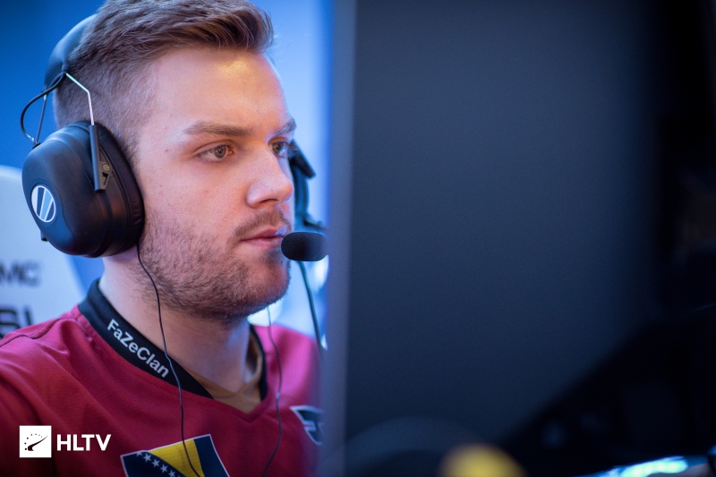 LSB官宣：与Summit、OnFleek不再续约