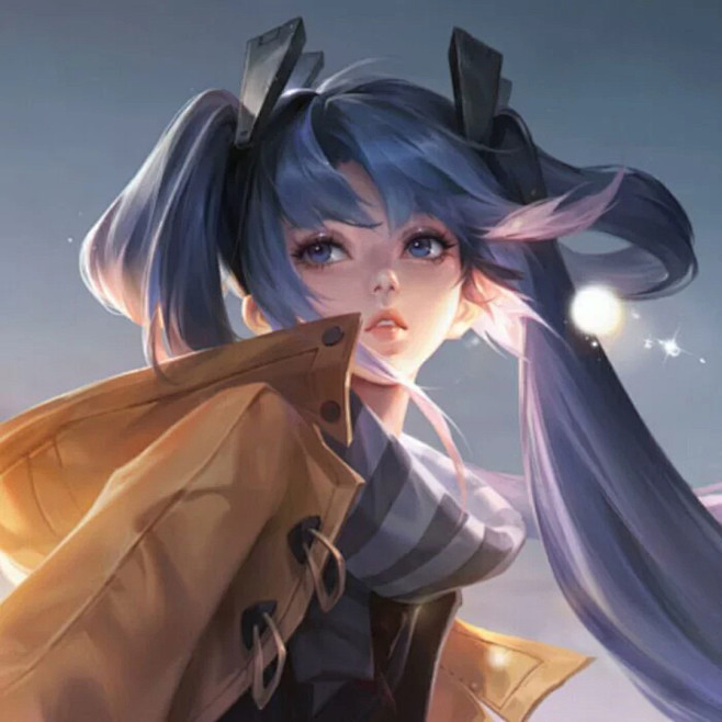 OMG官方：Noname正式加入 担任教练一职