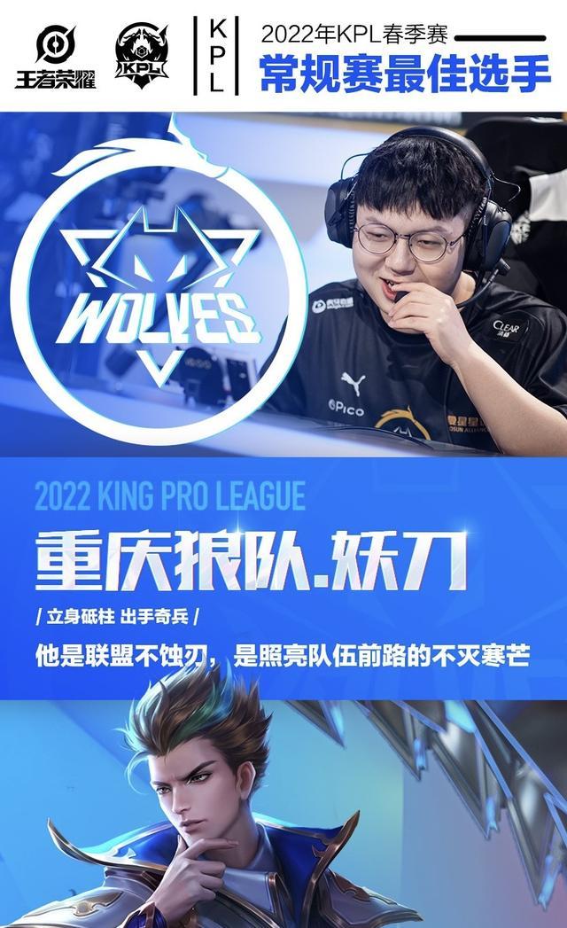 你认为 LPL 已经回到了黑暗时代吗？它未能赢得六场国际比赛的胜利。