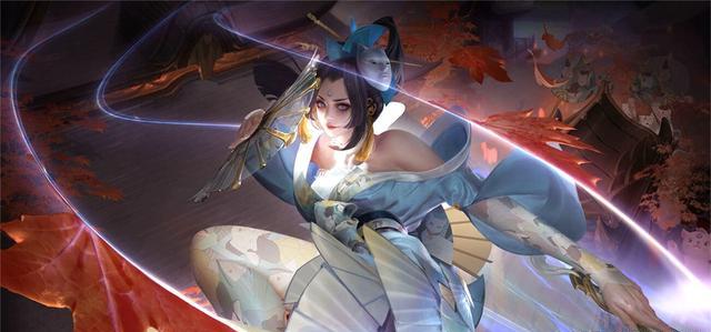 JDG官方：上单选手369正式离开队伍