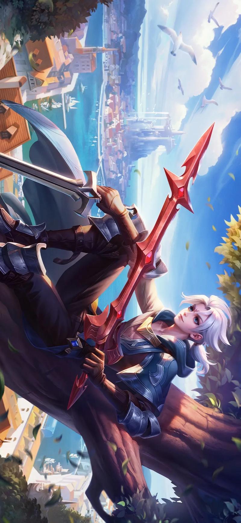 DOTA2比赛职业战队排行榜出炉，秘密大魔王实力第一