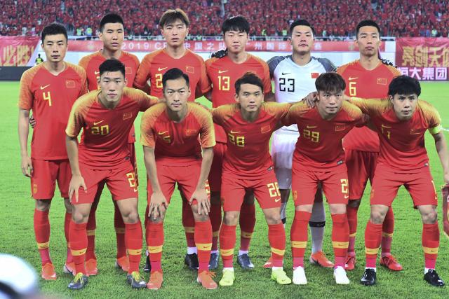 Nongshim RedForce 和 DetonatioN FM 退出 VCT 2025： Pacific Kickoff