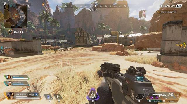 2023LPL全球总决赛资格赛顺利收官，LPL出征队伍整装待发