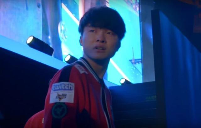 Bilibili Gaming 的训练总监谈到了 Zeus 离开战队的事情，这对 Bilibili Gaming 来说是好事：我们只关心是否能做得更好