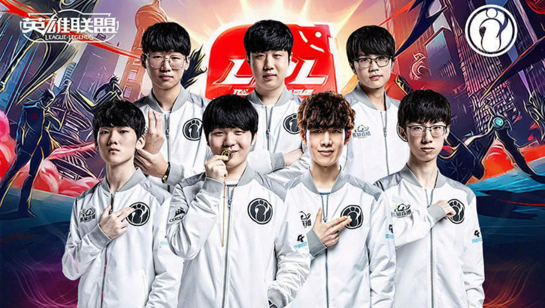传闻：Poby将成为 Natus Vincere 的新中单；