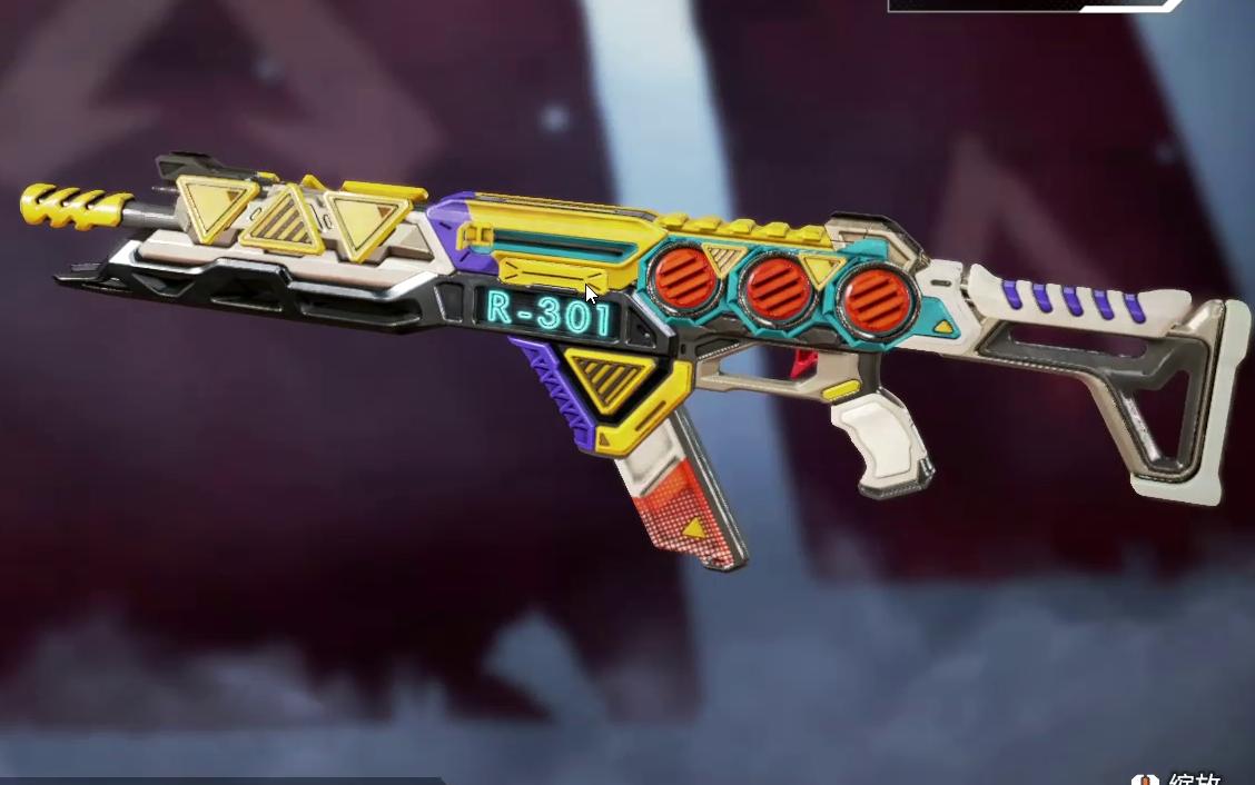 攻击是否变得过于强大？社区辩论 CS2 ; 平衡