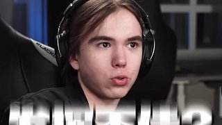 Team Spirit 将zweih和chopper移至替补席，带回zont1x和magixx进入主阵容