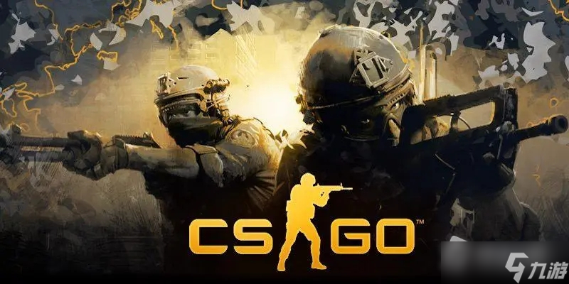 Autimatic谈NA CS问题：“ shroud 退役。现在第二大原因是 tarik 退役”