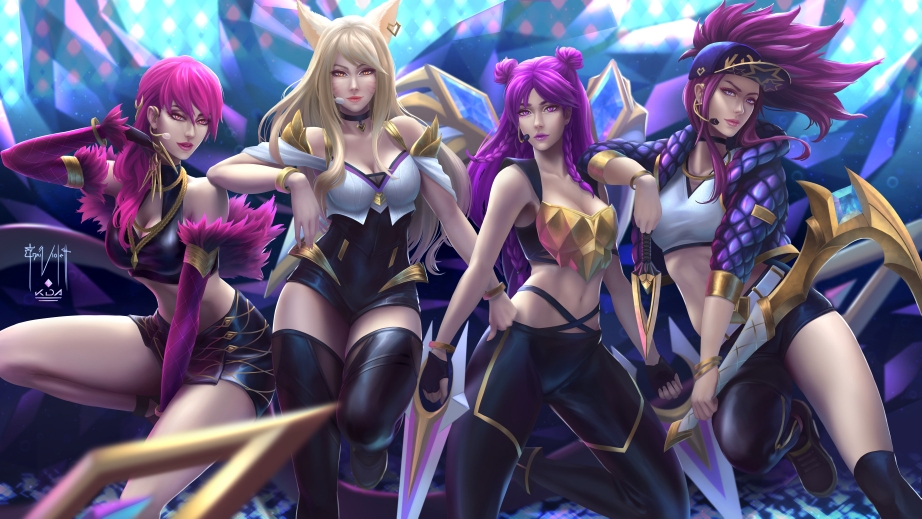 官方消息： 3DMAX 将取代 BetBoom 参加 IEM 科隆 2024