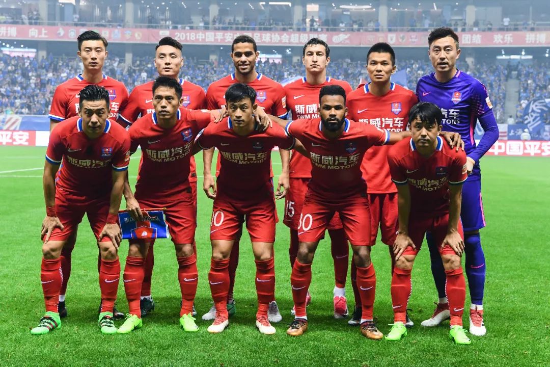 图与影
