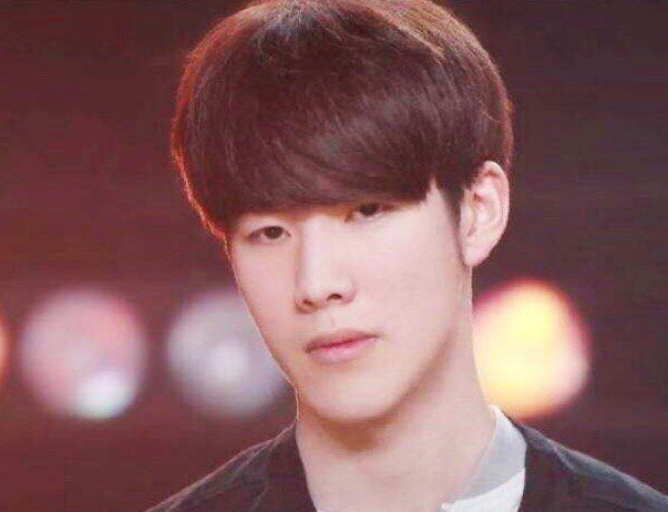 Batujnax 解决了签证问题，将为 Apeks 参赛；在 VCT 2025：EMEA Kickoff