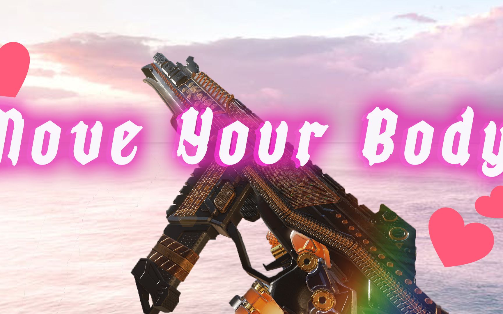 NIP赛后群访 Rookie ：对战TES和BLG要好好准备一下，好好拿下