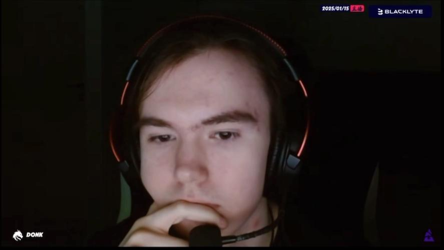 kane ： 在我看来， NiKo 这次仍然无法赢得 Major