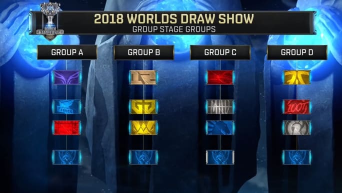 DK官宣大名单：中野不变 上单Burdol加入