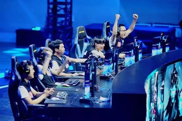 Meteor from T1 被认定为 2025 年曼谷大师赛的 MVP