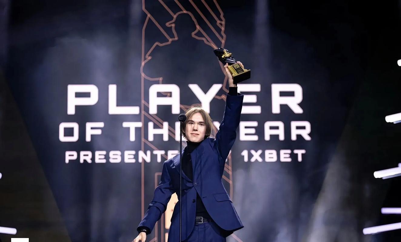 DH公开赛：Spirit惨遭零封 MOUZ全阵取胜