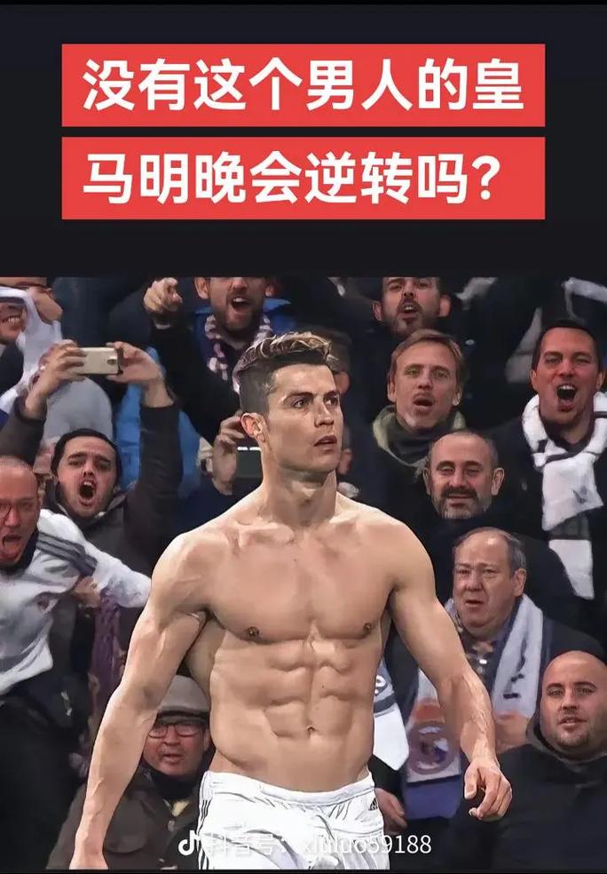KPL春季赛季票开卖，你还不知道怎么冲吗？