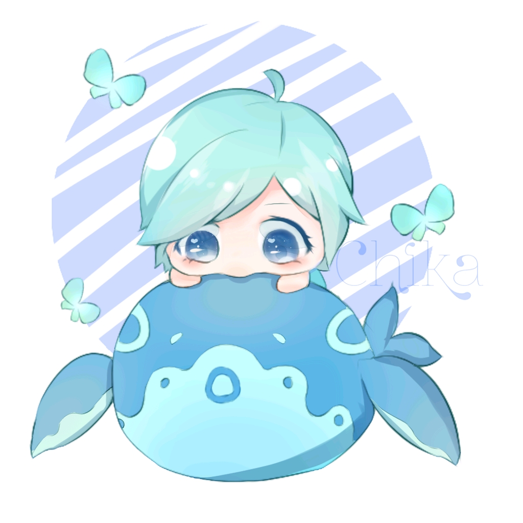 OMG官方：“黑暗势力”这个Slogan可能多平台受限 决定将其弃用