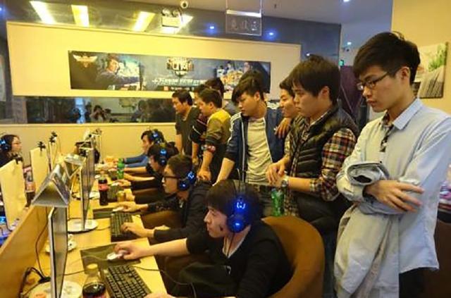 Liquid在Valve排名中跌至FlyQuest之下， jks