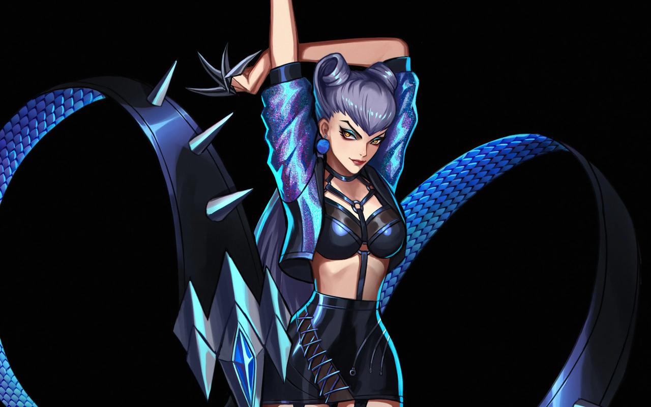 【战报】2025LPL春季赛，SN好起来了但RNG叕输给了BLG