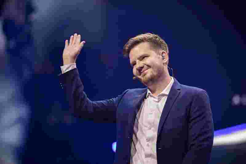 IG官宣：自由人打野选手Leyan正式加入队伍