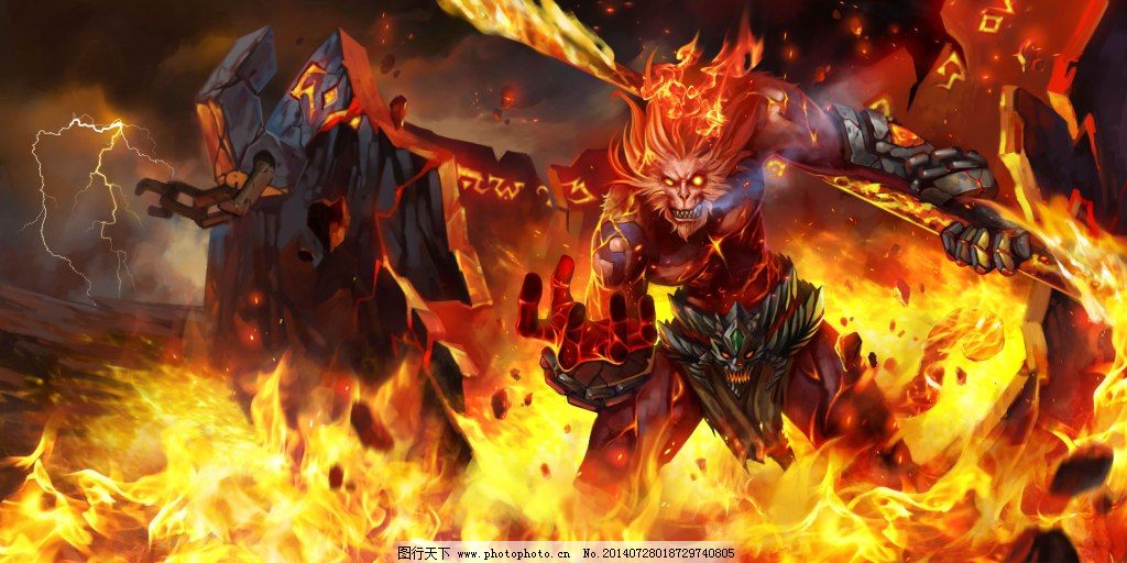 NAVI 击败 FaZe，而 NIP 在 IEM 科隆 2025 的首场比赛中输给了 aurora