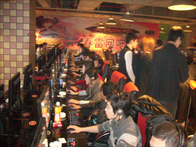 电竞比分FL4MUS谈VP在PGL 克卢日-纳波卡的失利：我们输得心服口服