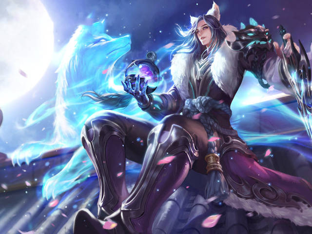 【专题】夏季转会期消息大汇总：多支队伍公布夏季赛大名单