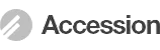ng284