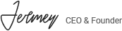 A Leading Industrial & Manufacturing Company, Serving Since  - ng284