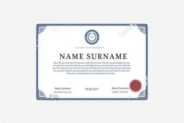 A Leading Industrial & Manufacturing Company, Serving Since  - ng284