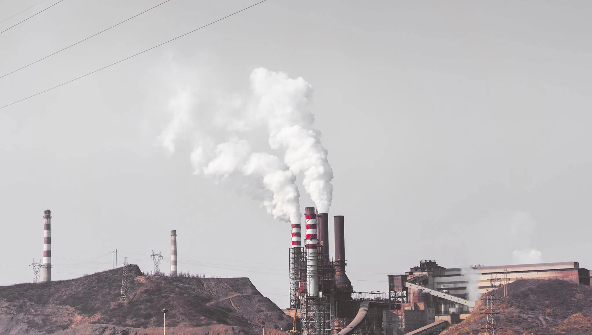 Providing Innovative and Sustainable Solutions - ng284